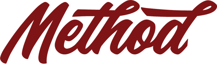 Method Academy
