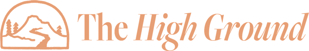 The High Ground